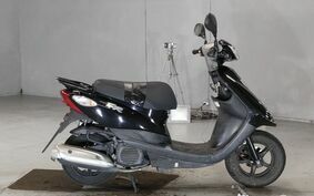 YAMAHA JOG ZR Evolution 2 SA39J