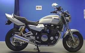 YAMAHA XJR1200 1994 4KG