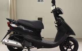 YAMAHA JOG ZR Gen.3 SA39J