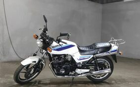 SUZUKI GSX400E GK53CD