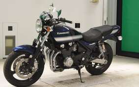 KAWASAKI ZEPHYR 400 KAI 2006 ZR400C