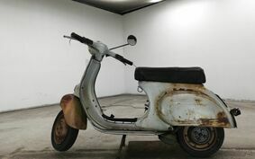 VESPA 50SS V5SA2T