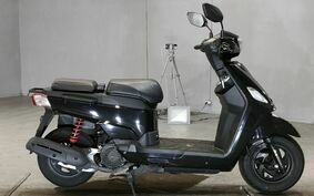 SYM COMBIZ125 APA3