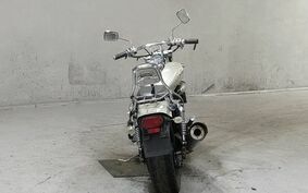 KAWASAKI ELIMINATOR 250 V Type VN250A