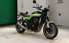 KAWASAKI Z900RS 2018 ZR900C