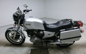 YAMAHA XV750 E 1983 5K0