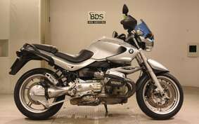 BMW R850R 2003