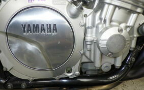 YAMAHA XJR1300 1999 RP01J