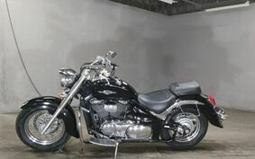 SUZUKI INTRUDER 400 Classic 2011 VK56A