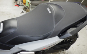 HONDA X-ADV 750 2023 RH10