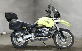 BMW R1100GS 1997 R1100GS