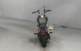 KAWASAKI VULCAN 400 CLASSIC 1996 VN400A