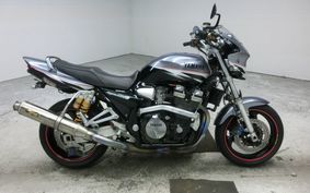 YAMAHA XJR1300 2002 RP03J