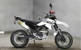 YAMAHA WR250X DG15J