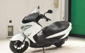 SUZUKI SKYWAVE 200 (Burgman 200) CH41A