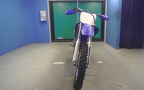 YAMAHA YZ250F CG10C