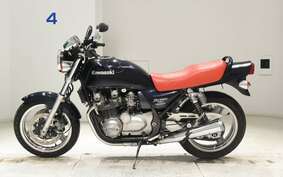 KAWASAKI ZEPHYR 750 2024 ZR750C