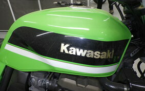 KAWASAKI ZRX1200 2007 ZRT20A