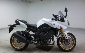 YAMAHA FAZER FZ8 S 2013 RN25