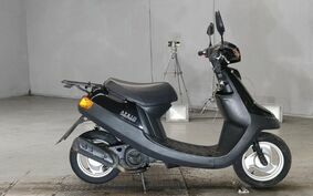 YAMAHA JOG APRIO 4JP