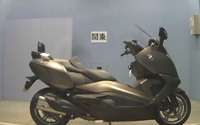 BMW C650GT 2016 0C05