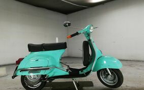 VESPA 50S V5SA1T