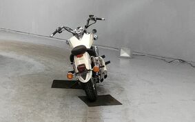 YAMAHA DRAGSTAR 250 VG02J