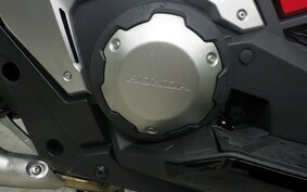 HONDA X-ADV 750 2023 RH10