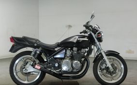 KAWASAKI ZEPHYR 400 1993 ZR400C