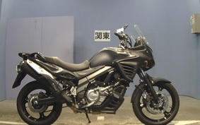 SUZUKI DL650 ( V-Strom 650 ) ABS VP56A