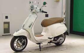 VESPA PRIMAVERA150