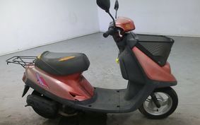 YAMAHA JOG POCHE 3KJ