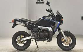 YAMAHA TDR80 3GA