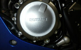 SUZUKI GSX-S1000GT 2022 EK1AA