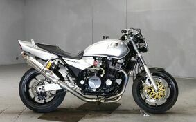 YAMAHA XJR1200 1994 4KG