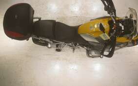 BMW R1200GS 2004