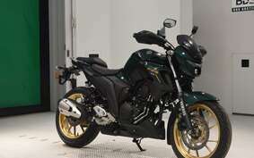 YAMAHA FZS25