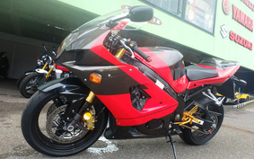 SUZUKI GSX-R1000ヨシムラ8耐リミテッド 2004 BZ121