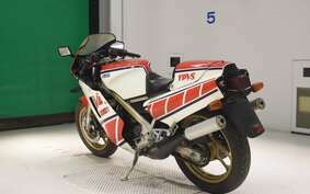 YAMAHA RZV500 R 1984 51X