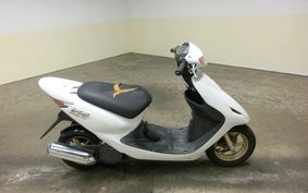 HONDA DIO Z4 Fi AF63