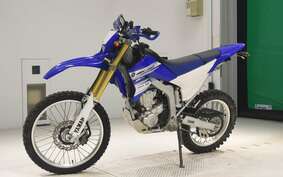 YAMAHA WR250R DG15J