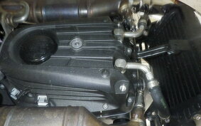 BMW R18 2022 0L11