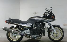 KAWASAKI GPZ900R NINJA 1996 ZX900A