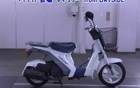 SUZUKI MOLLET FA14B