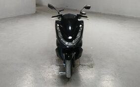 HONDA PCX 160 KF47