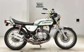 KAWASAKI 400SS 2021 S3F