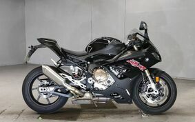 BMW S1000RR 2021 0E21