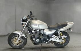 YAMAHA XJR1200 1994 4KG