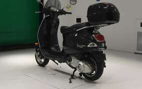 VESPA LX150IE