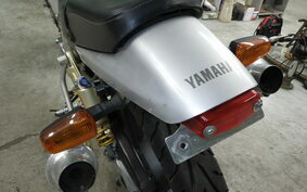 YAMAHA SRX400 1985 1JL